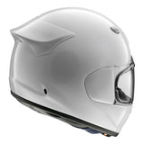 ARAI QUANTIC GLOSS WHITE (XS)