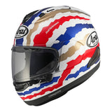 ARAI RX-7V EVO DOOHAN JUBILEE RESTYLE (XS)