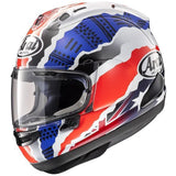 ARAI RX-7V EVO DOOHAN JUBILEE (MD)