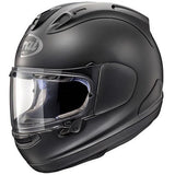 ARAI RX-7V EVO - FROST BLACK
