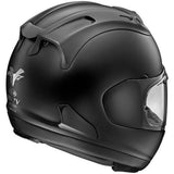 ARAI RX-7V EVO FROST BLK (MD)