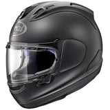 ARAI RX-7V EVO FROST BLK (MD)