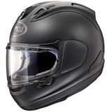 ARAI RX-7V EVO FROST BLK (LG)