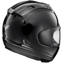Arai RX-7V EVO Gloss BLK
