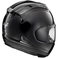 ARAI RX-7V EVO GLOSS BLK (SM)