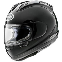 ARAI RX-7V EVO GLOSS BLK (MD)