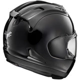 ARAI RX-7V EVO GLOSS BLK (LG)