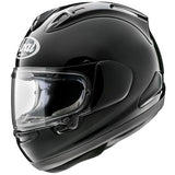 ARAI RX-7V EVO GLOSS BLK (XL)