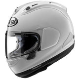 ARAI RX-7V EVO GLOSS WHT (MD)