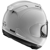 ARAI RX-7V EVO GLOSS WHT (LG)