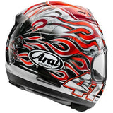 ARAI RX-7V EVO HAGA (XL) #