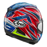 ARAI RX-7V EVO OGURA (XS)