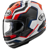 ARAI RX-7V EVO RSW TRICO (LG)