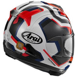 ARAI RX-7V EVO RSW TRICO (XL)