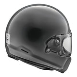ARAI CONCEPT-XE MODERN GRY (XL)
