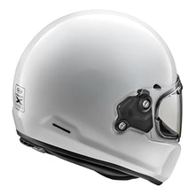 Arai Concept-XE WHT