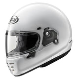CONCEPT-XE - WHITE