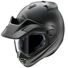 Arai Tour-X5 BLK Frost