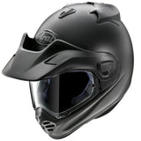 ARAI TOUR-X5 BLK FROST (MD) [SPC01]