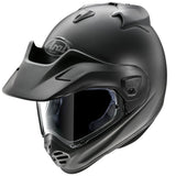 ARAI TOUR-X5 BLK FROST (LG) [SPC01]