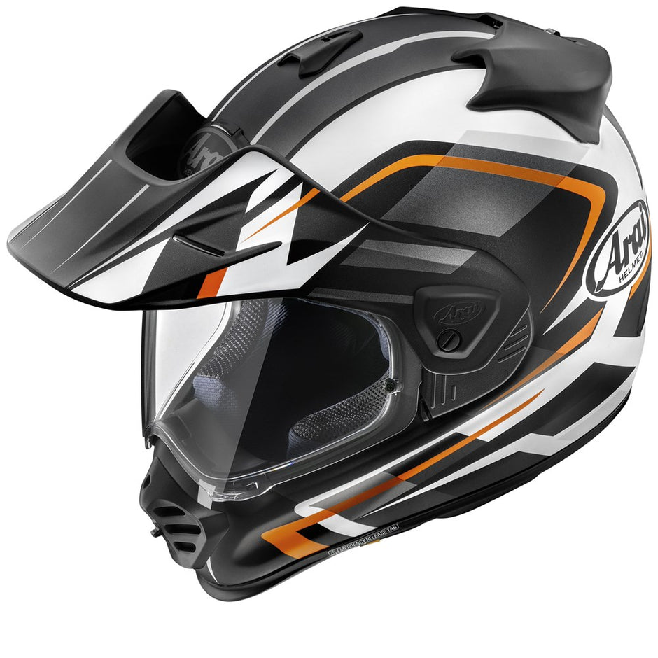 Arai Motorcycle Helmets Xpert Moto Gear Arai Motorcycle Helmets Xpert Moto Gear