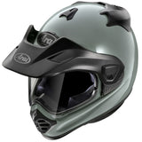 ARAI TOUR-X5 EAGLE GRY (XS) [SPC01]