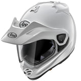 ARAI TOUR-X5 WHT (XS)