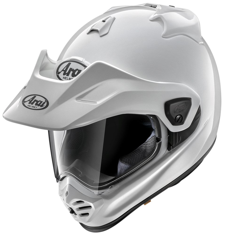 ARAI TOUR-X5 WHT (SM) [SPC01]