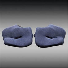 Arai Quantic Cheek Pads 30mm