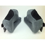 VECTOR-2 CHEEK PAD 35MM