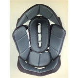 XD-4/VX-PRO 4 INTERIOR.PAD (MD/LG) 10MM