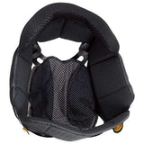 ARAI TX-5 INTERIOR PAD III-12MM