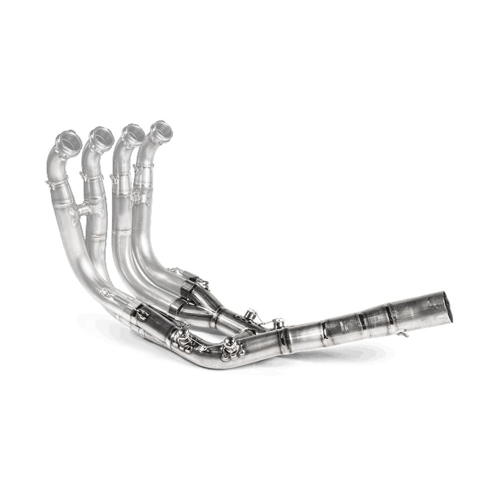 BMW S1000RR Collector (19-20) SC-B10E6