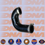 HONDA MONKEY 125 22-23 STAGE 3 AIRBOX KIT *RUBBER TOP* - AK-H1N22-S3-MK2-R