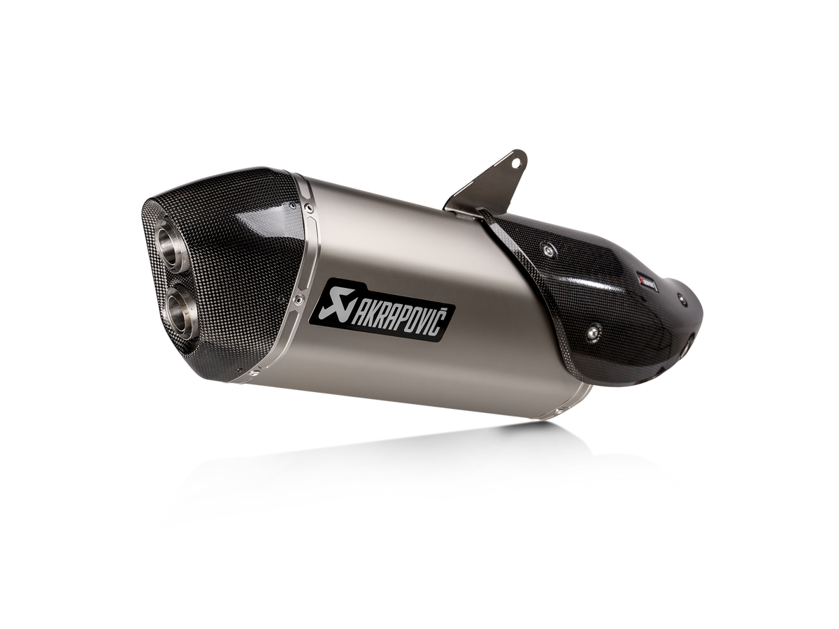 H-D Pan America 1250 (21-24) S-HD12SO1-HAFT
