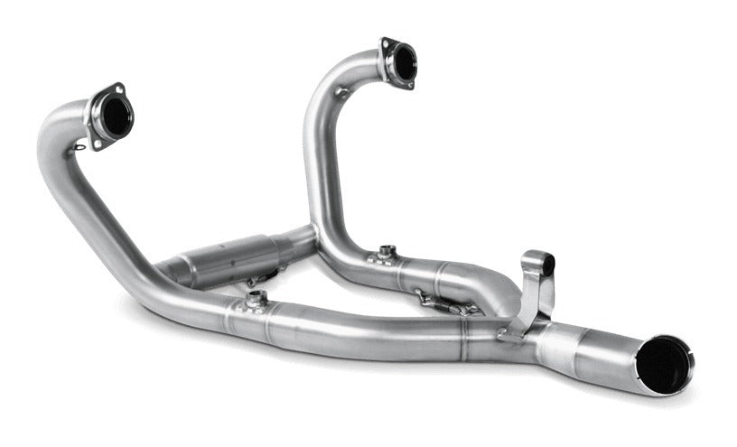 BMW R NINET Optional Header (21-23) SE-B12R8