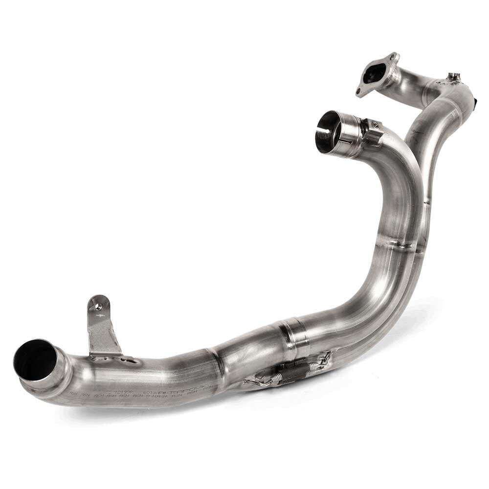 Indian FTR1200 Optional Header (19-20) SE-IN12E1