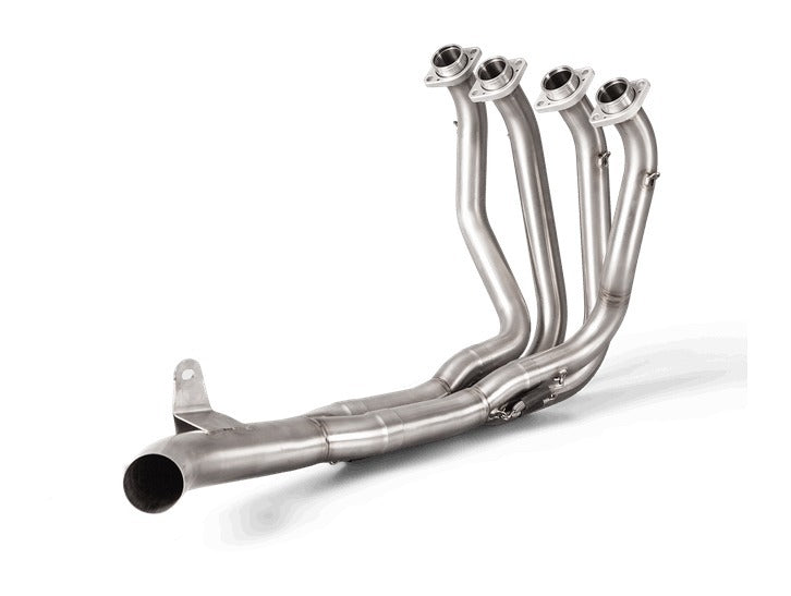 Z900 (17-19) Header Assembly SE-K9R2