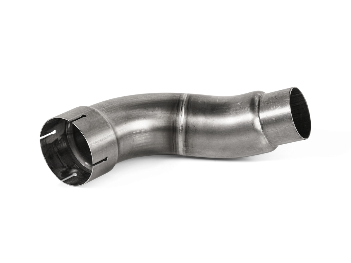 Link pipe - Indian FTR 1200 SL-IN12R1