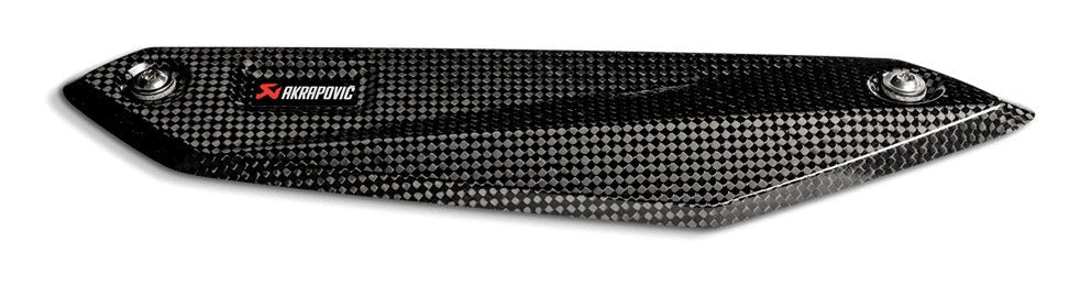 Carbon Fiber Heat Shield SP-HSB9SO1