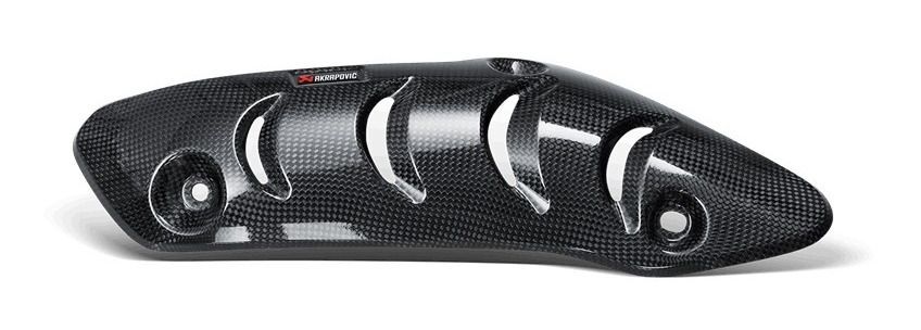 Heat Sheild for Ducati Monster SP-HSD12E1