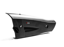 Honda Monkey 2019 Heat Shield SP-HSH125R1