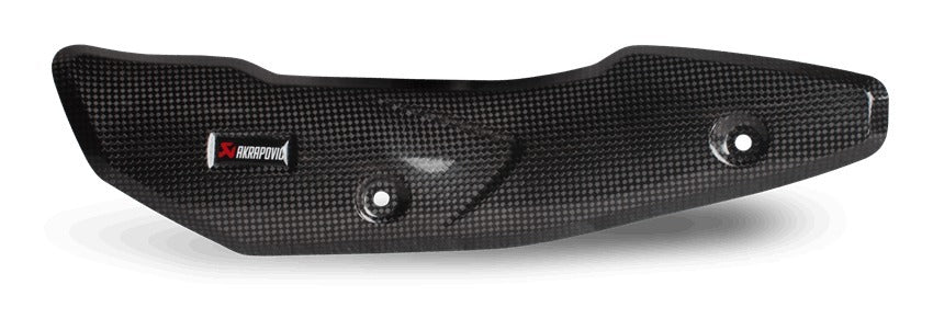 Kawasaki Z900 Heat Shield SP-HSK9SO1