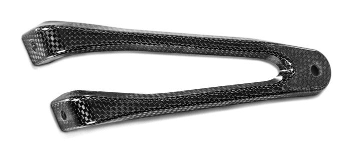 CBR1000RR Muffler Bracket SP-MBH10E1