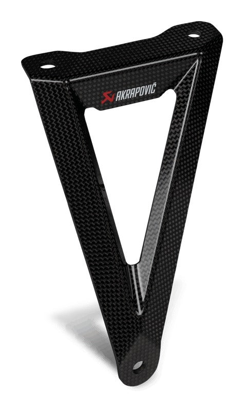 CBR1000RR-R Muffler Bracket SP-MBH10SO2