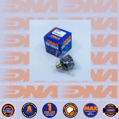 MT-09, MT-09SP, XSR900 & TRACER 900 14-20 AIR BOX KIT STAGE 3 - AK-Y9N20-S3