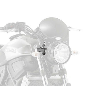 GIVI Fitting Kit for 100AL Screen - XSR700