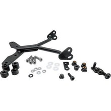 GIVI Fitting Kit for Screen - R1200 Nine-T
