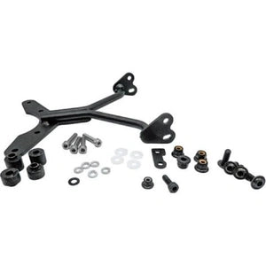 GIVI Fitting Kit for Screen - R1200 Nine-T