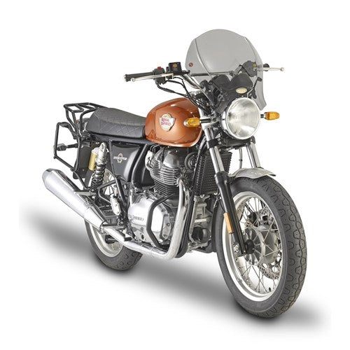GIVI Screen Kit Renfield 140A/S / 100AL